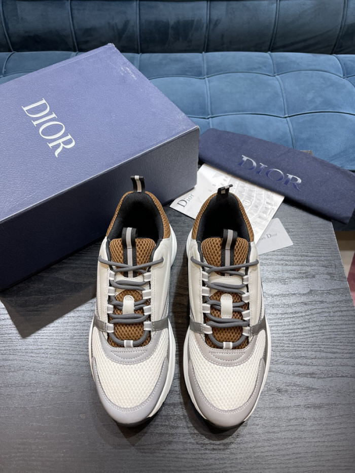 d1or sneakers b22 d1200013