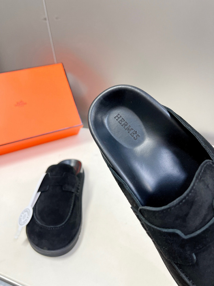 h*rmes sandals 800033