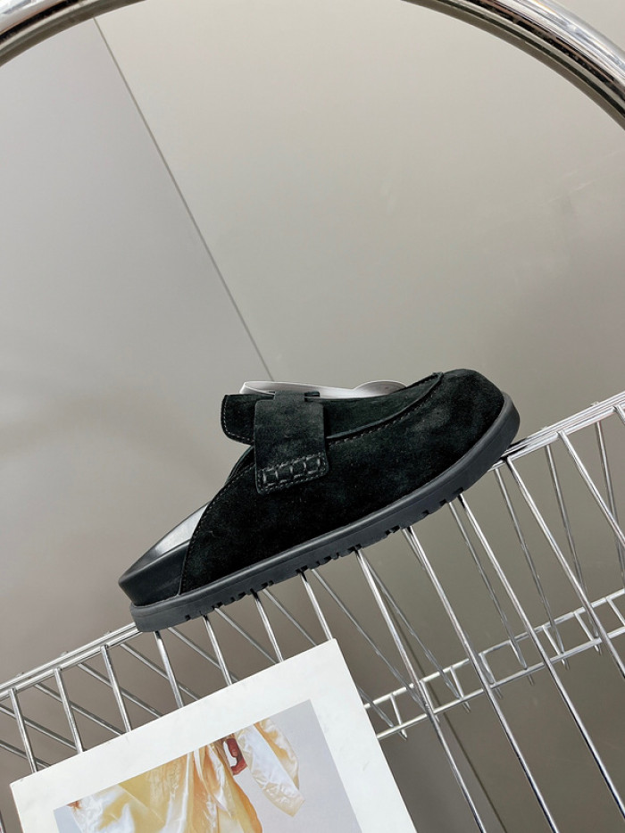 h*rmes sandals 800033