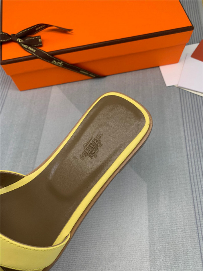 h*rmes sandals 800014