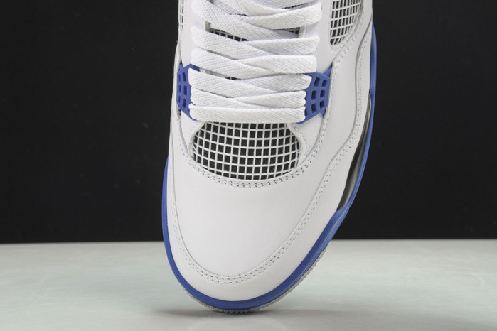 air jordan 4 retro motorsports 308497-117