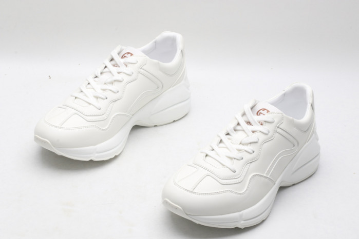 G*u*i1 sneaker