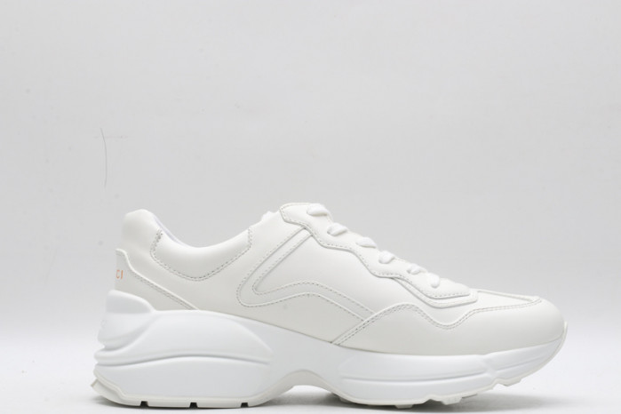 G*u*i1 sneaker
