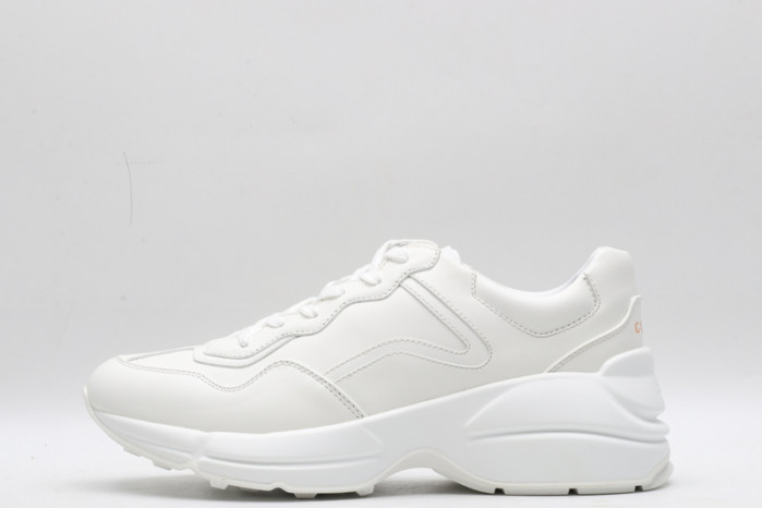 G*u*i1 sneaker