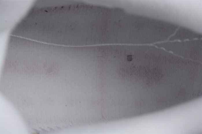 jordan 4 retro blank canvas - dq4909-100