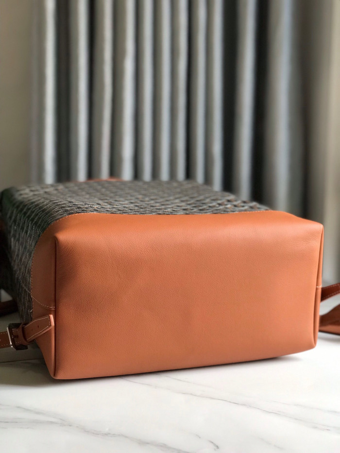 GOYARD BAG 17