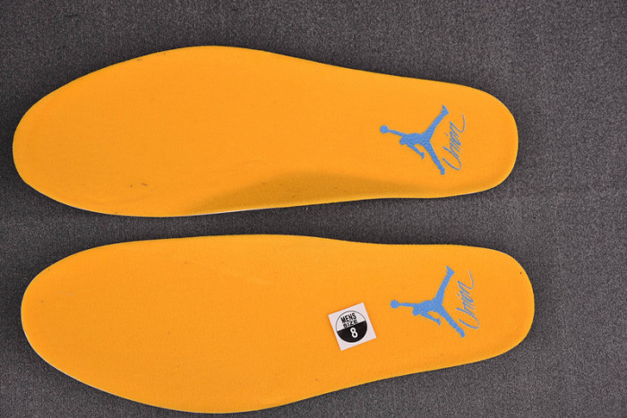 union x air jordan 4 “30th anniversary” dj5718-242