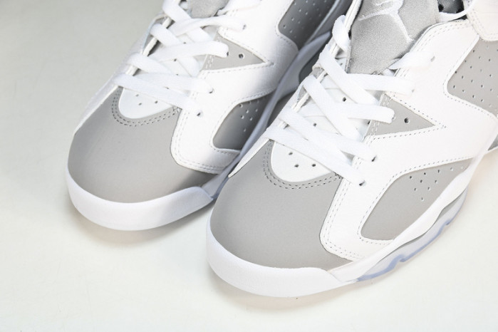 air jordan 6 