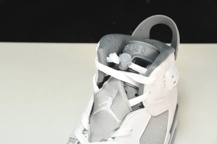 air jordan 6 