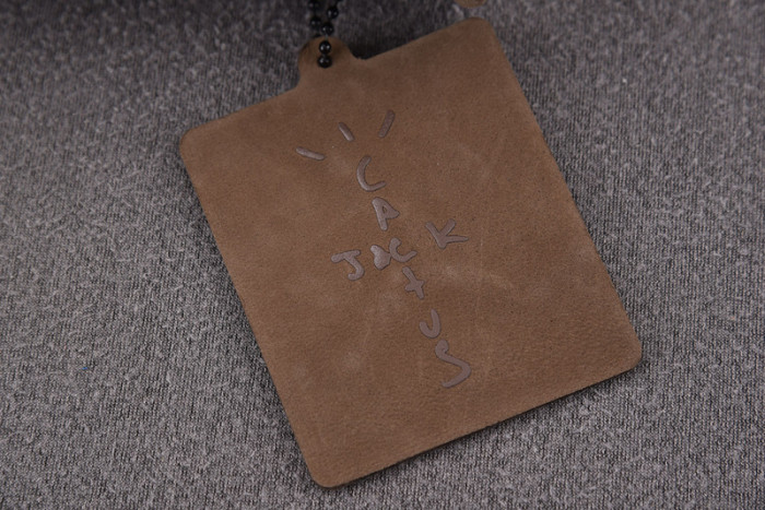 jordan 4 retro travis scott olive