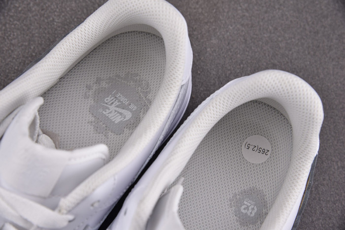 nike air force 1 low 