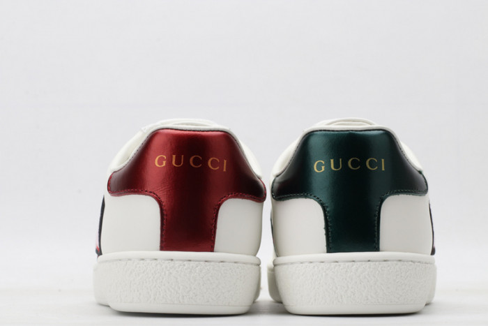G*u*i sneaker g1000050