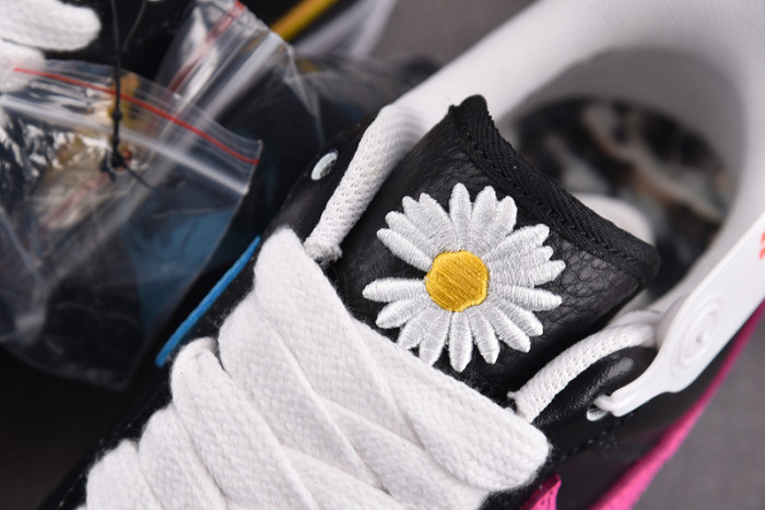 Nike Air Force 1 Low G-Dragon Peaceminusone Para-Noise 3.0 AQ3692-004