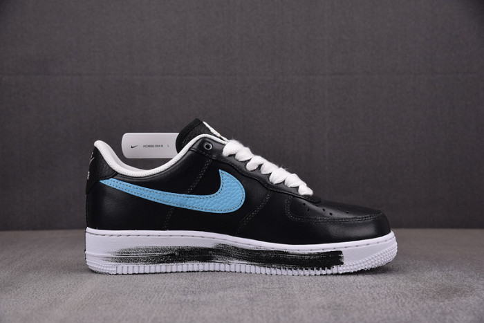 Nike Air Force 1 Low G-Dragon Peaceminusone Para-Noise 3.0 AQ3692-004