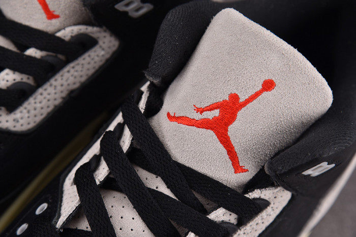 Jordan 3 Retro OG Rare Air IB8967-004