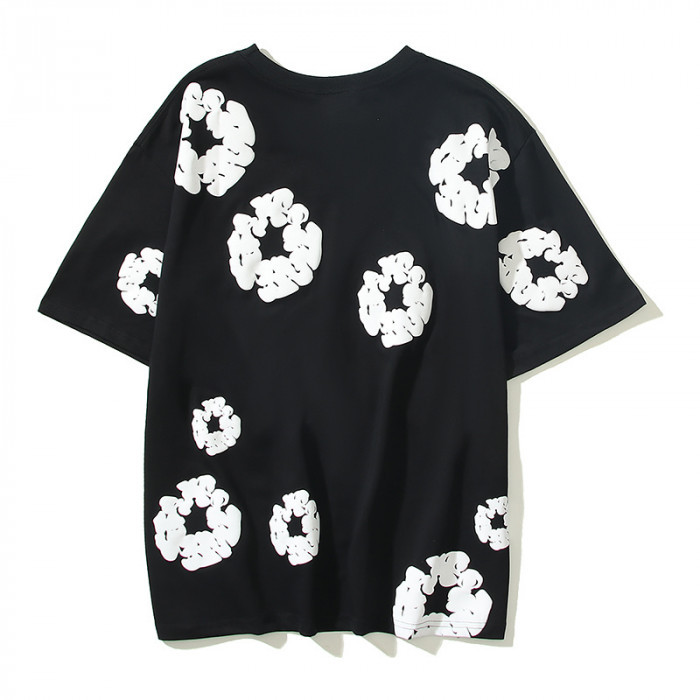 DENIM TEARS DT10018