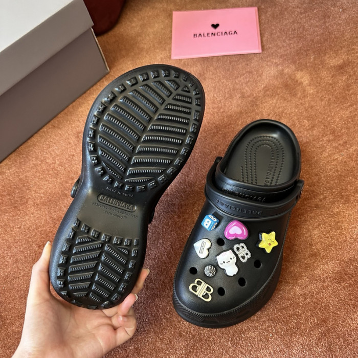 balenciag Cr*0*s balen-23