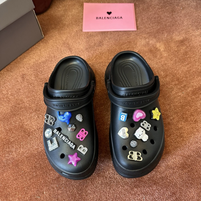 balenciag Cr*0*s balen-23