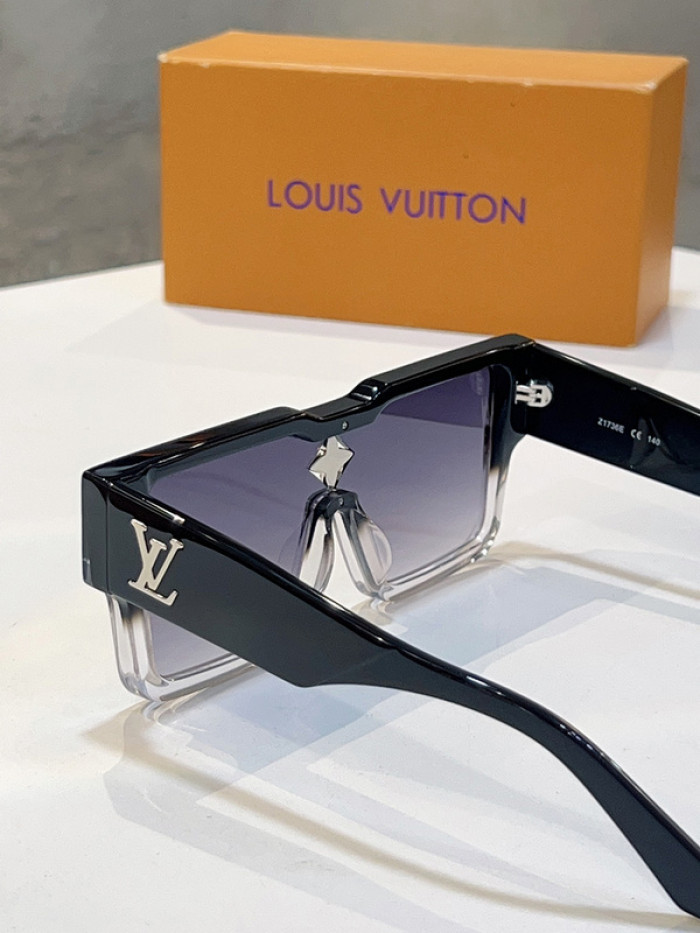 LV SUNGLASSES 00010