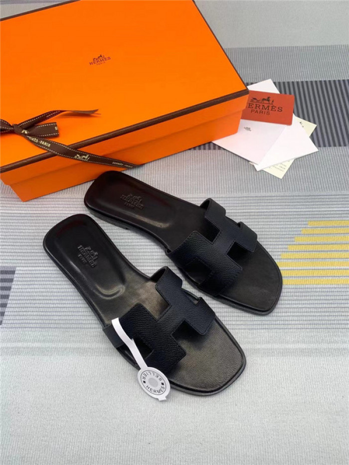 h*rmes sandals 800012