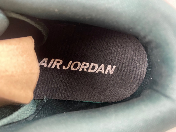air jordan 4 rm sp nigel sylvester grandma