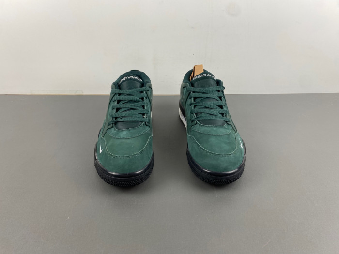 air jordan 4 rm sp nigel sylvester grandma