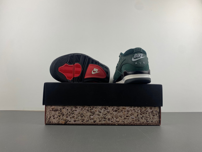 air jordan 4 rm sp nigel sylvester grandma