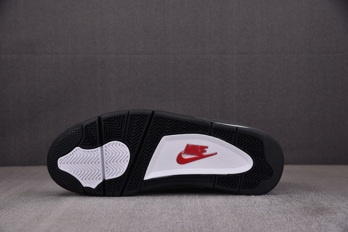 jordan 4 rm sp nigel sylvester driveway grey hf4334-004