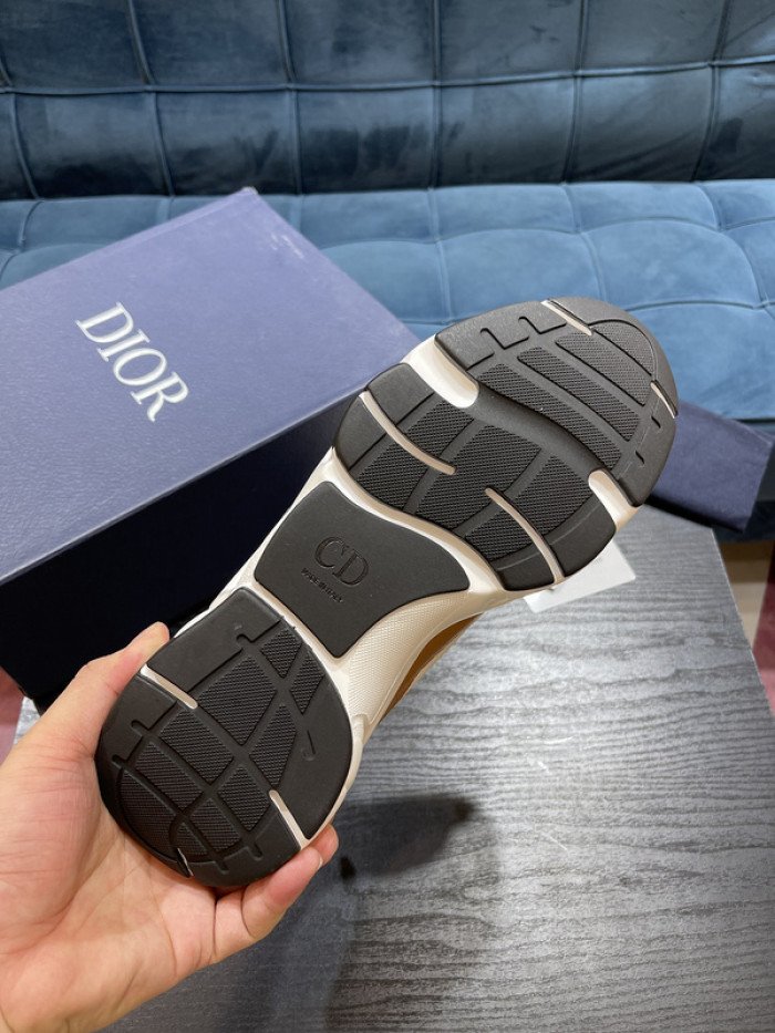 d1or sneakers b22 d1200012