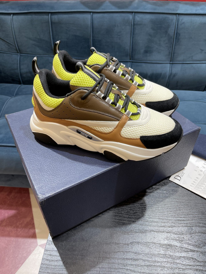 d1or sneakers b22 d1200012