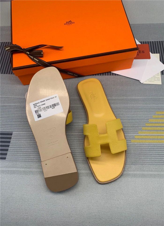 h*rmes sandals 800011