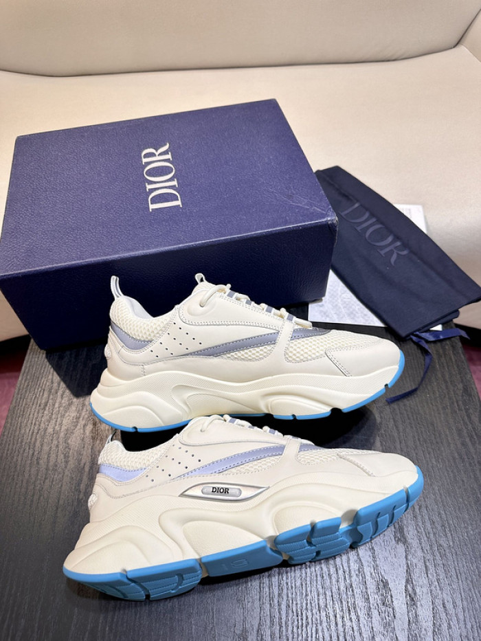 d1or sneakers b22 d1200011