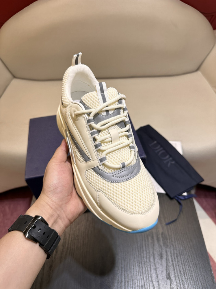 d1or sneakers b22 d1200011