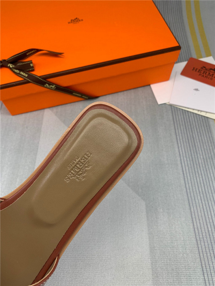 h*rmes sandals 800019