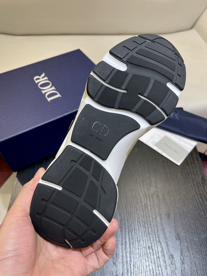 d1or sneakers b22 d1200007