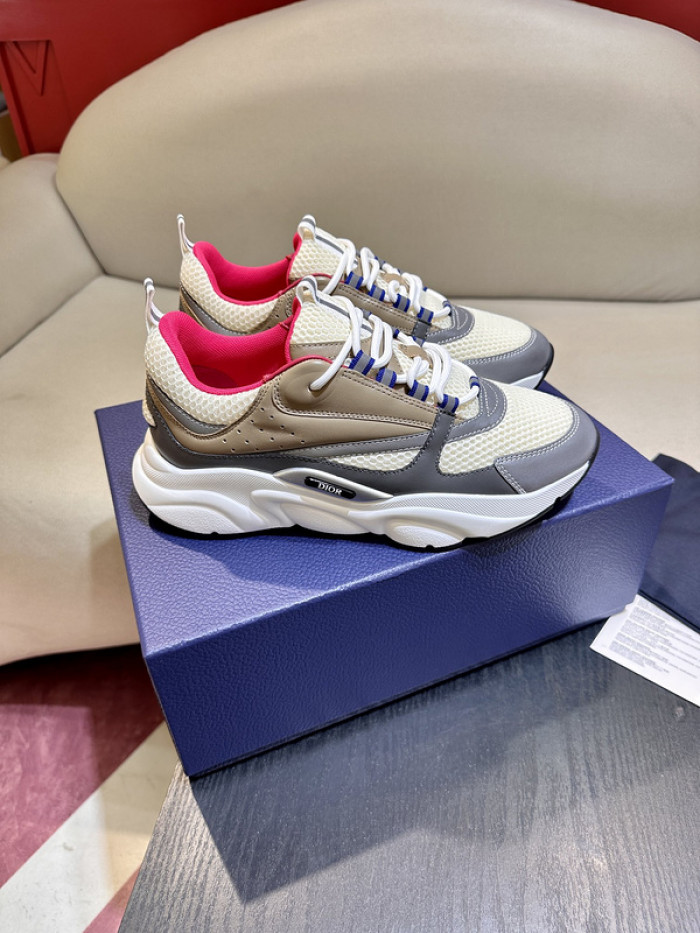 d1or sneakers b22 d1200003