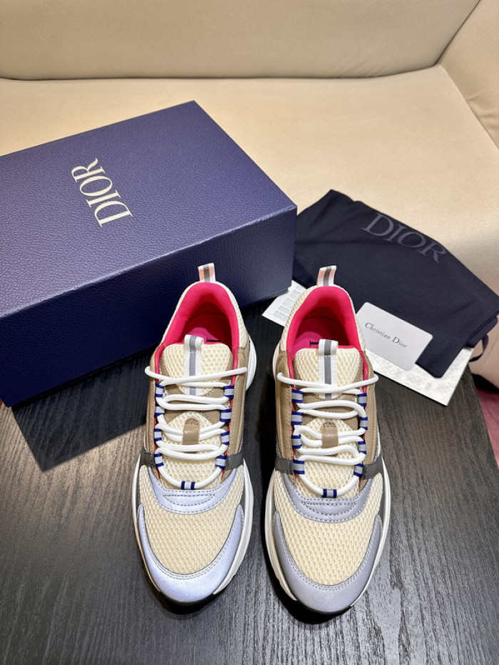 d1or sneakers b22 d1200003