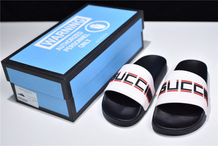 G*u*i1 sandals