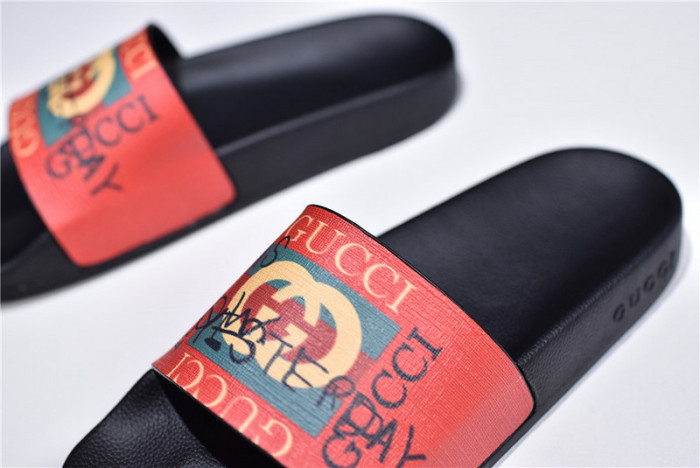 G*u*i1 sandals