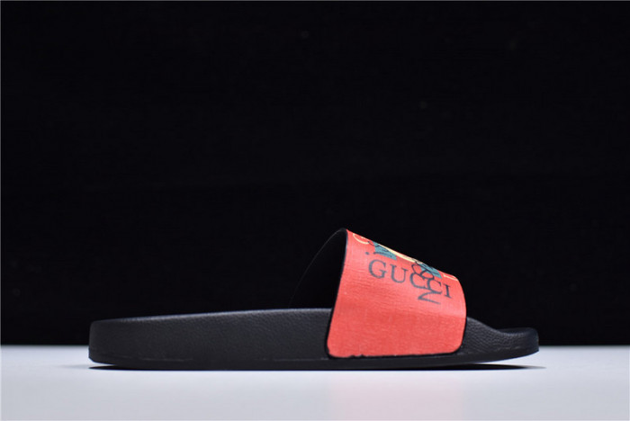 G*u*i1 sandals