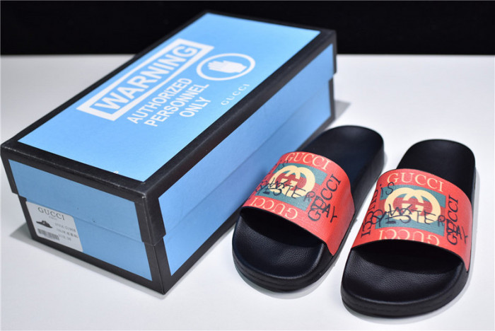 G*u*i1 sandals