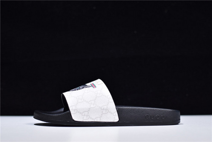 G*u*i1 sandals