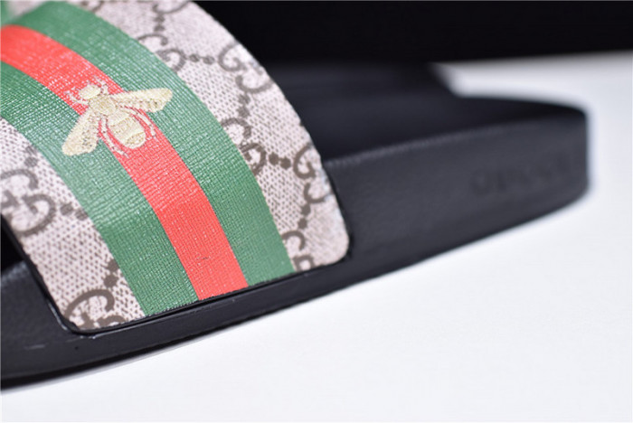 G*u*i1 sandals