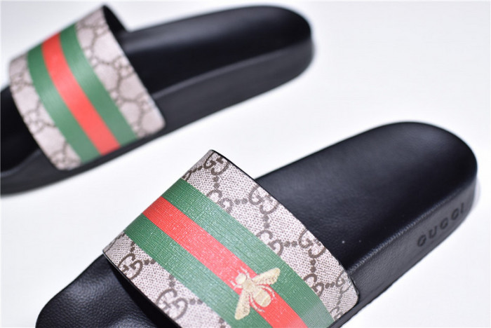 G*u*i1 sandals