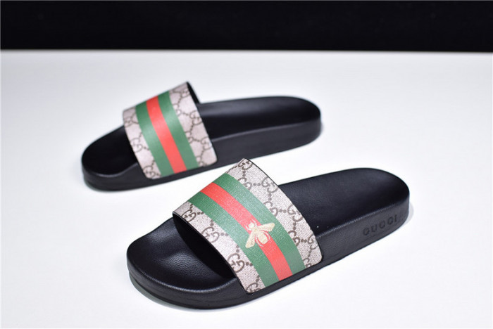 G*u*i1 sandals