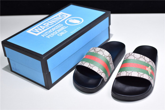 G*u*i1 sandals