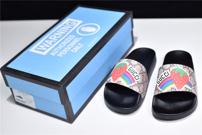 G*u*i1 sandals