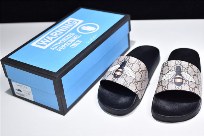 G*u*i1 sandals