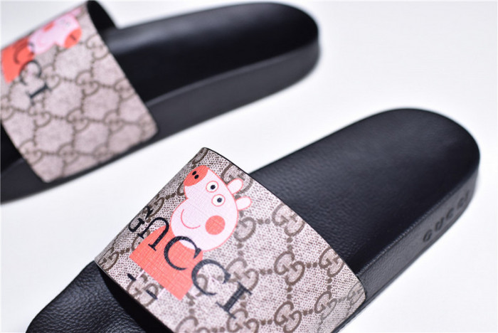G*u*i1 sandals