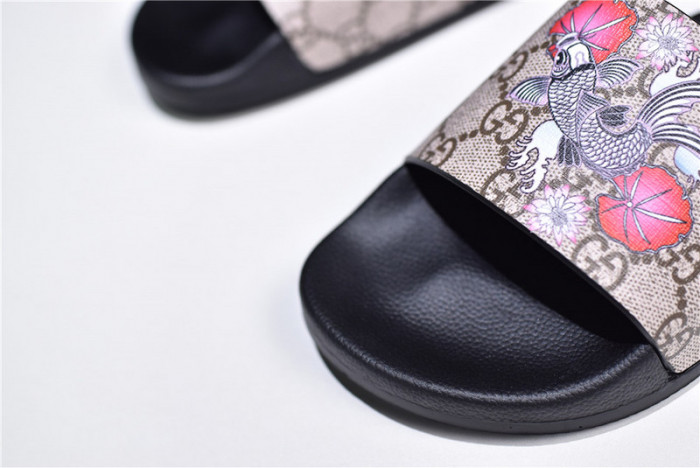 G*u*i1 sandals